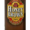 Honey Brown Lager