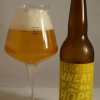 MIkkeller / Grassroots Wheat is the New Hops