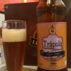 Trápola Rapadubbel