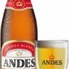 Andes