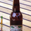 Bière au Nougat