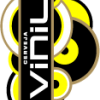 Cerveja Vinil