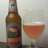 Deschutes Twilight Ale
