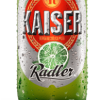Kaiser Radler