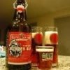 Father John&#039;s Winter Ale