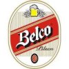 Belco Pilsen