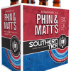 Southern Tier Phin &amp; Matt&#039;s