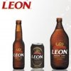 Leon Negra