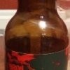 BrewDog Christmas Porter