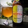 Bora Bora