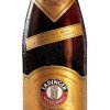 Erdinger Pikantus