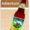 Adventure Lager