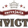 Cervejaria Invicta