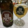 Rio Preto Pilsner