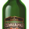 Cumberland Ale