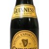 Guinness Special Export