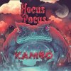 Kambô