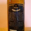 Kellermann Pale Ale