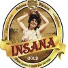 Insana Gold