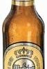Warsteiner Premium Verum