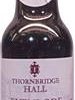 Thornbridge Hall Evenlode With Blackberries