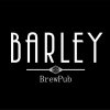 Barley BrewPub