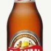 Brahma Chopp