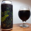 Lo Pan (Pecan Brownie Stout)