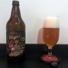 Campanária IPA