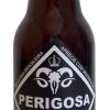 Bodebrown Perigosa Imperial IPA