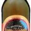 Kunstmann Torobayo Ale