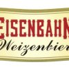 Eisenbahn Weizenbier