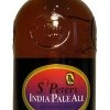 St. Peters India Pale Ale