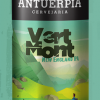 Vert Mont