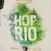 Mistura Clássica Hop Rio