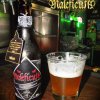 Maleficum IPA