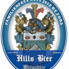 Hills Bier