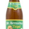 St. Bernardus Tripel