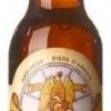 Grimbergen Tripel