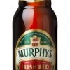 Murphy&#039;s Irish Red Beer