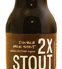 Southern Tier 2XStout