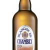 Unibroue Blanche de Chambly