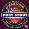 O&#039;Hanlon&#039;s Original Port Stout