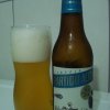 Partido Alto - Brazilian Samba Lager