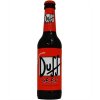 Duff Beer (Brasil)