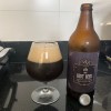 Bert Beer Stout