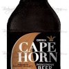 Cape Horn Nut Brown Ale