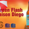 Green Flash Diego.png