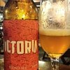 Victoria Blond Ale