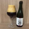 Trippelbock